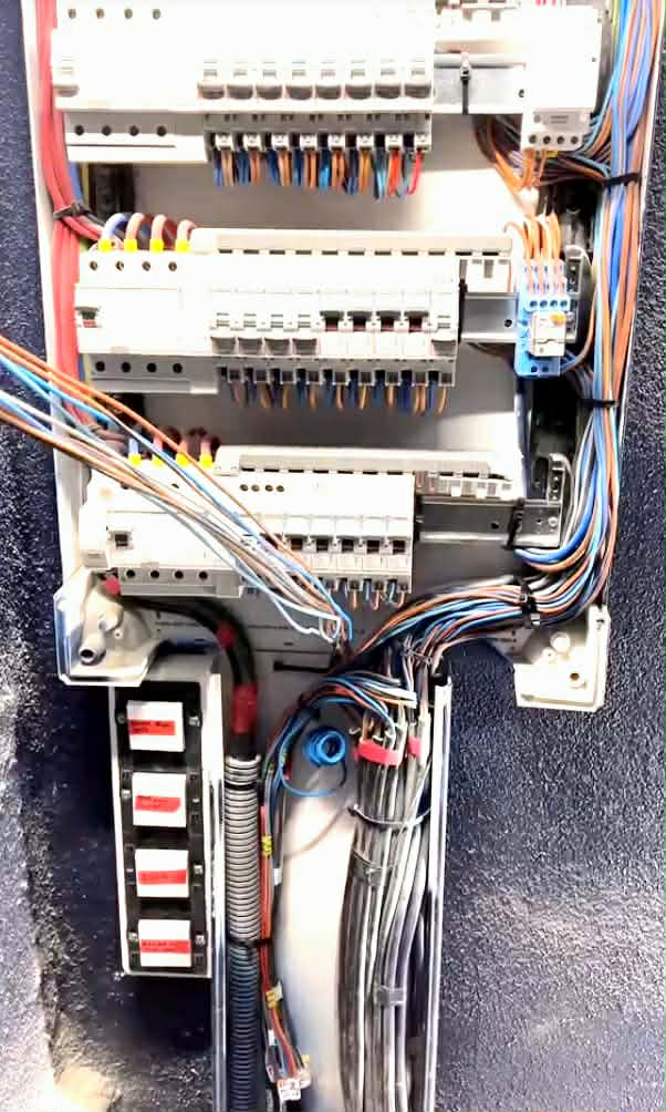 ivj6yp1b