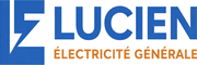 logo 180x60 transparent